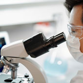 �m��䓻������S(ch��ng)