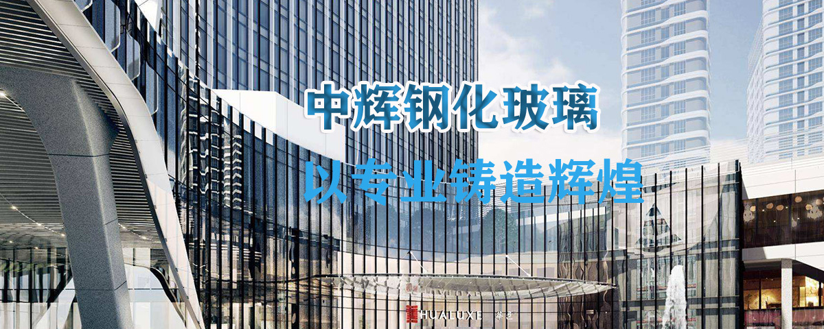 �m�ݲ����S��