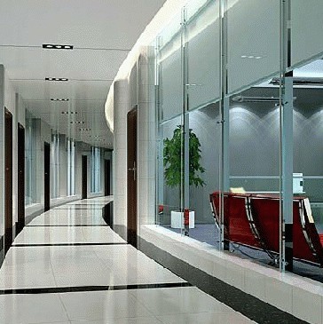 �m�����a(ch��n)�k����䓻������S