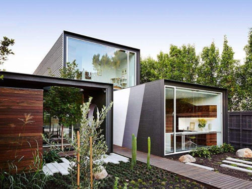 �m�ݲ����S(ch��ng)���a(ch��n)�пղ���