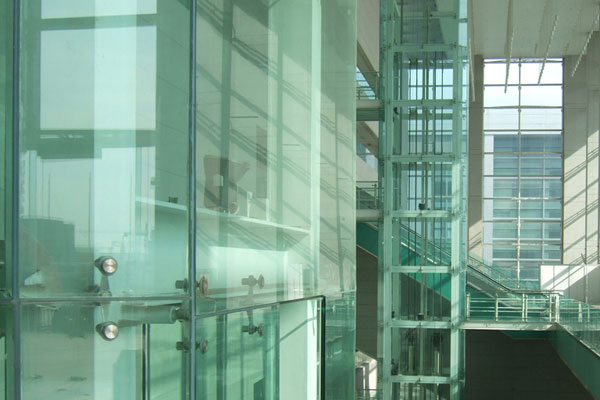 �m�����a���䓻������S