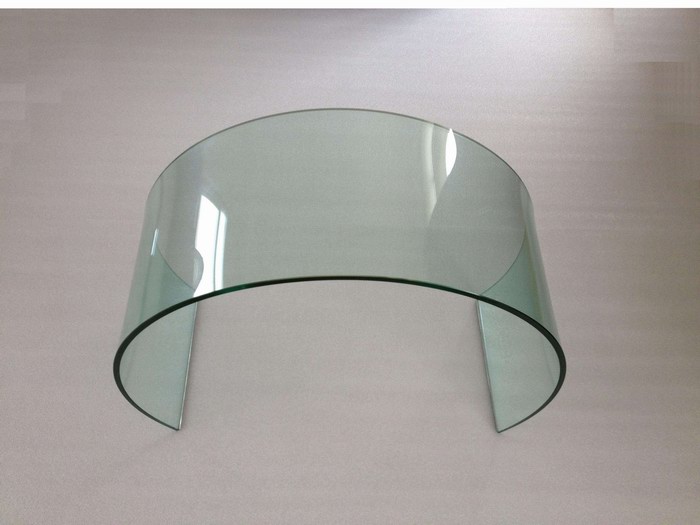 �m��䓻������S�Ꮭ䓻�����