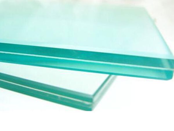 蘭州鋼化玻璃公司 蘭州鋼化玻璃公司