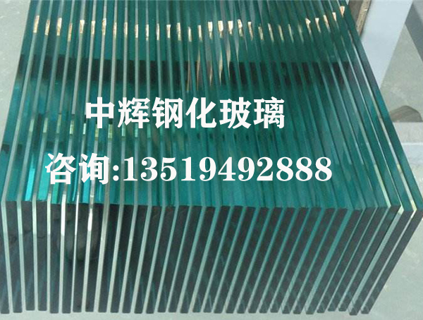 蘭州鋼化玻璃廠(chǎng)家價(jià)格多少錢(qián)一平