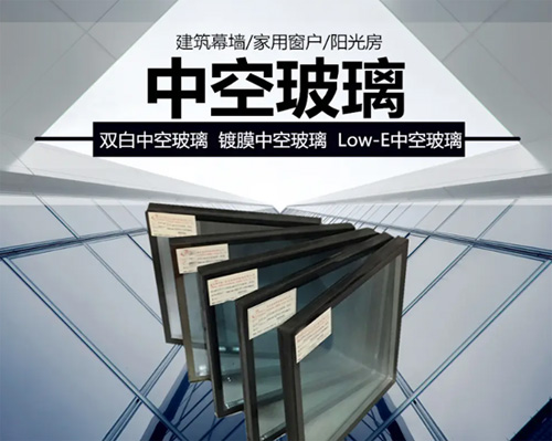 �m�����a(ch��n)�пղ����S